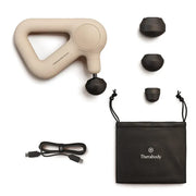 Theragun Relief Portable Massage Gun
